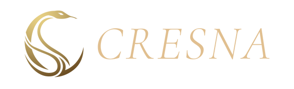 CRESNA